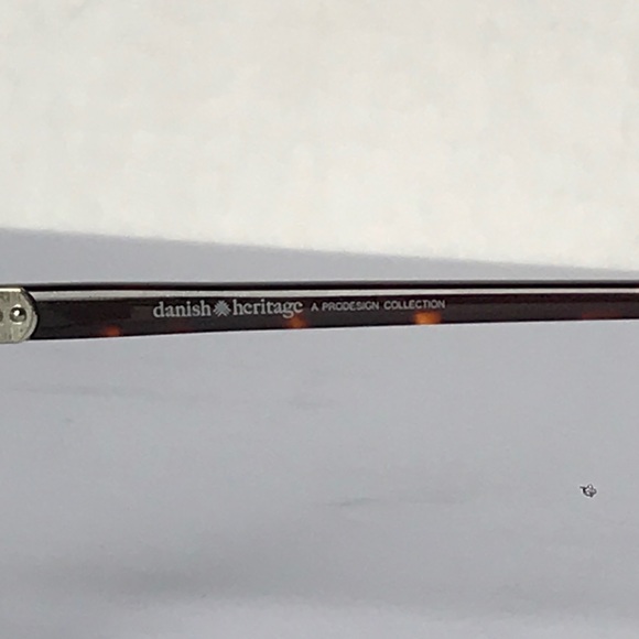 Prodesign Denmark Danish Heritage Collection Frame - Picture 6 of 12